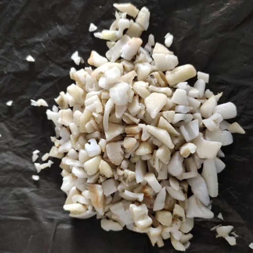 Ppcp Natural Granules