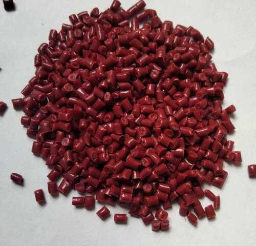 Semi Frehs Ldpe Granules