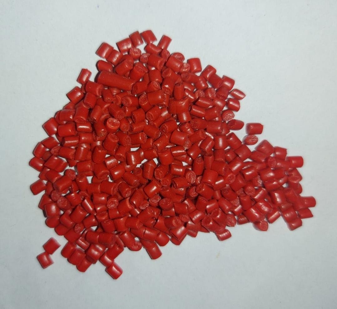 Ppcp Natural Granules